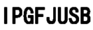 ipgfjusb.site